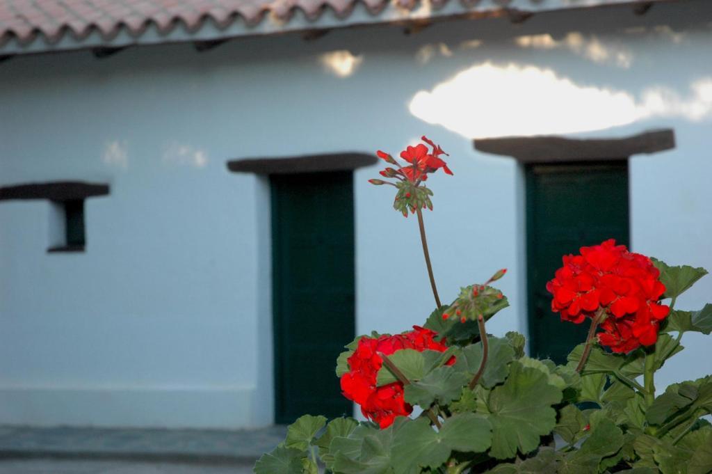 Hacienda De Molinos Hotel Rom bilde